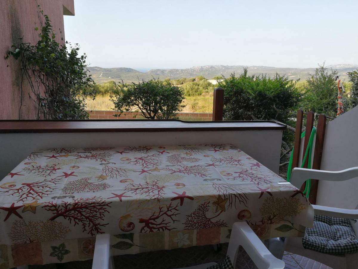 Apartment Casa Poli *
